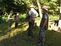 Polovnicke zdruzenie-Lipie   4